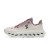 Thumbnail of ON Cloudtilt 1 W (3WE10054846) [1]