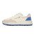 Thumbnail of Lacoste Elite Active Evo (51SFA0166-UH1) [1]