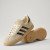 Thumbnail of adidas Originals HANDBALL SPEZIAL (KK0932) [1]