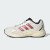Thumbnail of adidas Originals ECLYPTIX 2000 KIDS (KH9771) [1]