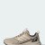 Thumbnail of adidas Originals Tracefinder (HQ5094) [1]