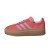 Thumbnail of adidas Originals Wmns Gazelle Bold (IH4212) [1]