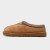 Thumbnail of UGG Tasman (5950-CHE) [1]
