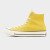 Thumbnail of Converse Chuck 70 (A16810C) [1]