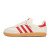 Thumbnail of adidas Originals SAMBA OG (KI6681) [1]