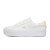 Thumbnail of Lacoste Ziane Platform (50CFA0033-65T) [1]