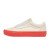 Thumbnail of Vans Old Skool (VN000D6WAEF) [1]