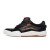 Thumbnail of Vans Skate 2 Wayvee (VN000D5DBFM) [1]