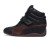 Thumbnail of Puma Women s Speedcat Wedge (408120-02) [1]