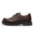 Thumbnail of Birkenstock Highwood Moc Lace (1031875) [1]