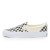 Thumbnail of Vans Slip-On Reissue LX 98 (VN000CSE2BO1) [1]