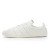 Thumbnail of adidas Originals Stan Smith Lo Pro (JR5700) [1]