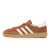 Thumbnail of adidas Originals HANDBALL SPEZIAL (KZ6704) [1]