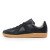 Thumbnail of adidas Originals BW Army (KK2802) [1]