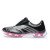 Thumbnail of adidas Originals F50 Adiframe W (KK0908) [1]