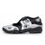 Thumbnail of Nike WMNS Air Rift Dot (IR1226-001) [1]