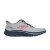 Thumbnail of Skechers GO RUN Consistent 2.0 - Lockhart (220887-GYCC) [1]