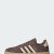 Thumbnail of adidas Originals VL COURT 3.0 (KI2128) [1]