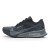 Thumbnail of Nike ACG Ultrafly Trail (HF5668-001) [1]