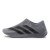 Thumbnail of adidas Originals CLIMACOOL (KJ8978) [1]