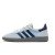 Thumbnail of adidas Originals HANDBALL SPEZIAL (KJ9882) [1]