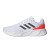 Thumbnail of adidas Originals Galaxy 6 (HP2419) [1]