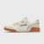 Thumbnail of Reebok Workout Plus (100248456) [1]