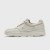 Thumbnail of New Balance Uadwlwo (UADWLWO) [1]