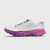 Thumbnail of HOKA Speedgoat 2 (1162710-CNFC) [1]