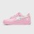 Thumbnail of A Bathing Ape Bape Sta #22 (001FWM301302MPNK) [1]