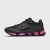 Thumbnail of New Balance Abzorb 2000 (U20007KT) [1]