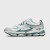 Thumbnail of New Balance Abzorb 2000 (U20007YS) [1]