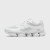 Thumbnail of New Balance Abzorb 2000 (U20008QM) [1]