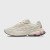 Thumbnail of New Balance 5030 (U50301UW) [1]