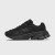 Thumbnail of New Balance 5030 (U50302J5) [1]
