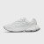 Thumbnail of New Balance 5030 (U50303X6) [1]