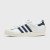 Thumbnail of adidas Originals Superstar II (KJ9979) [1]