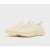 Thumbnail of Nike WMNS REJUVEN8 OG SP (IR5726-100) [1]