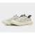 Thumbnail of HOKA Mach Remastered (1176250-EHL) [1]