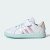 Thumbnail of adidas Originals Grand Court 2.0 Kids (JR6119) [1]
