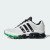 Thumbnail of adidas Originals MEGARIDE (IH9400) [1]