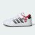 Thumbnail of adidas Originals adidas Grand Court x Marvel Spider-Man Shoes Kids (IG7168) [1]