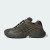Thumbnail of adidas Originals ADISTAR XLG 2.0 (KH7989) [1]