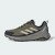 Thumbnail of adidas Originals Terrex Anylander RAIN.RDY (ID0900) [1]