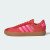 Thumbnail of adidas Originals VL Court 3.0 (JS2056) [1]