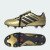 Thumbnail of adidas Originals Copa Gloro 2 FG (IH7668) [1]