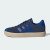 Thumbnail of adidas Originals VL Court 3.0 (JS3489) [1]