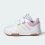Thumbnail of adidas Originals Tensaur Hook and Loop (JH9529) [1]