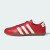 Thumbnail of adidas Originals Grand Court Lo (JQ9691) [1]