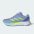 Thumbnail of adidas Originals Duramo SL (IF9472) [1]